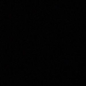 Meet your Posher, Shelden